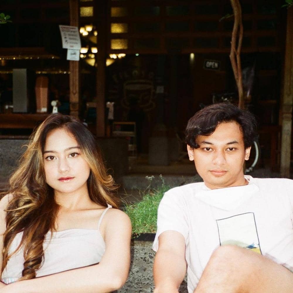 Instagram.com/salshabillaadr