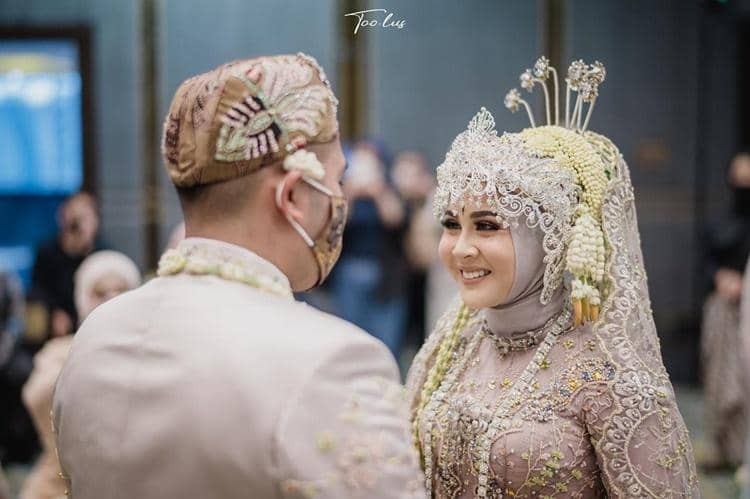 Instagram.com/adhipermana_, toolusphotography