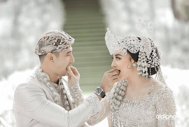 Instagram.com/aldiphoto