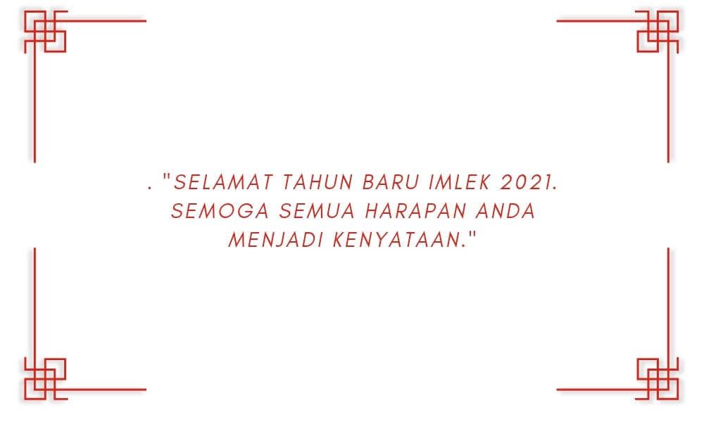 Popbela.com/FirlyFenti