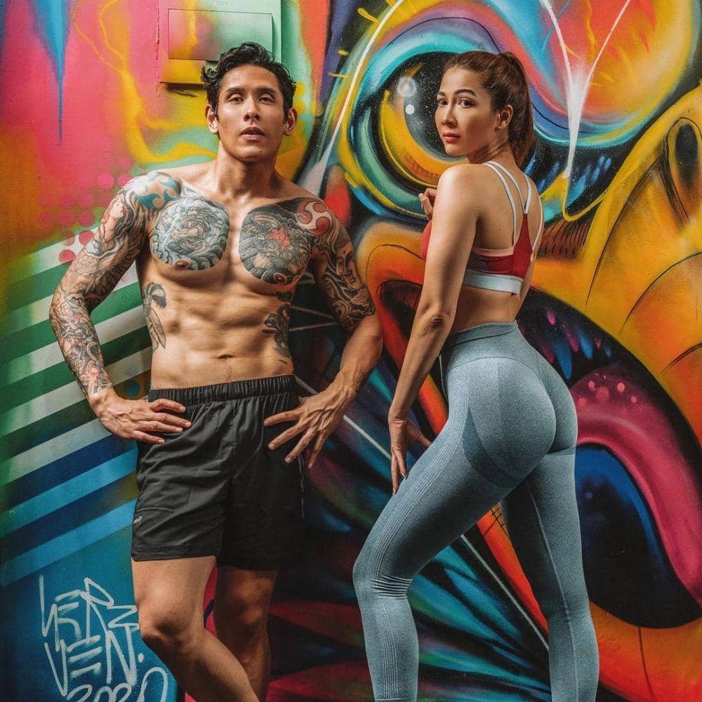 Instagram.com/andreadianbimo