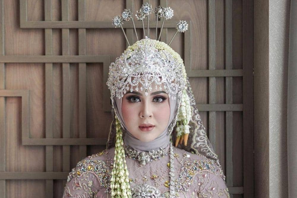 instagram.com/kesharatuliu05