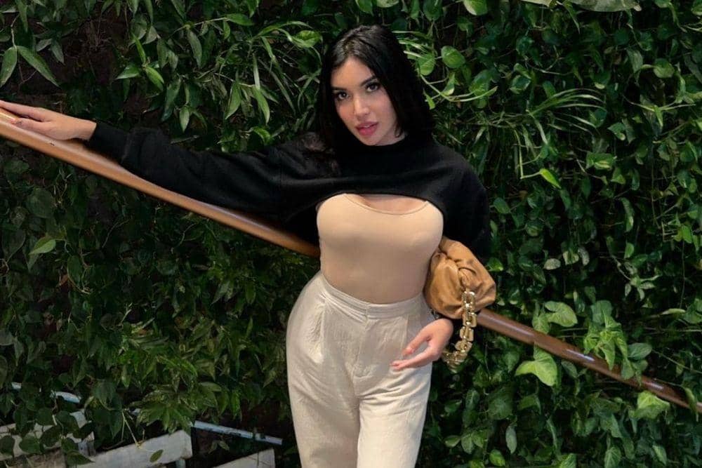 instagram.com/millencyrus