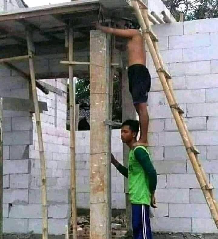 twitter.com/DuniaKuli