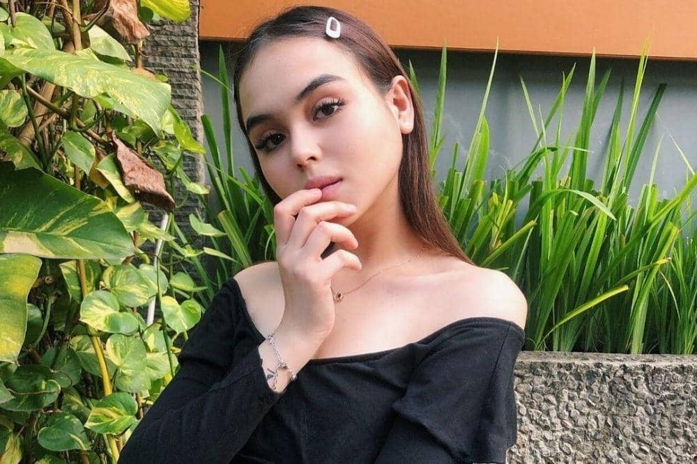 instagram.com/edlnlaura