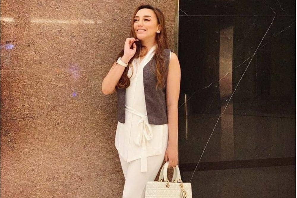 instagram.com/salmafinasunan