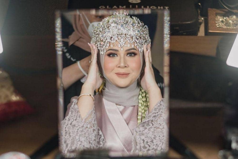 instagram.com/kesharatuliu05