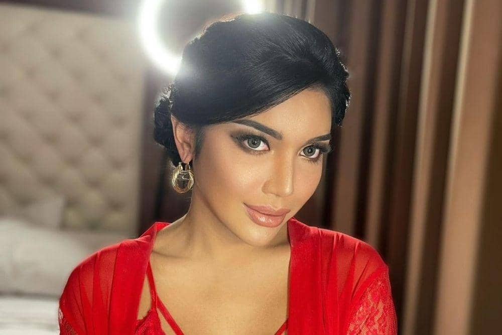 instagram.com/millencyrus