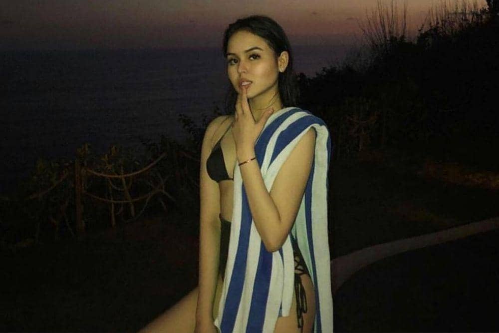 instagram.com/edlnlaura