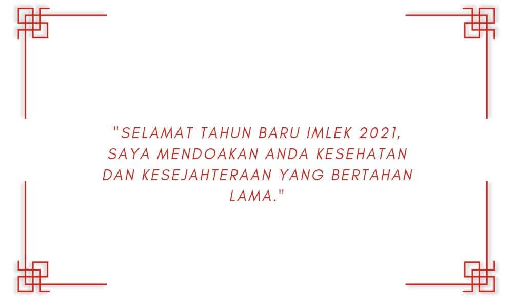 Popbela.com/FirlyFenti