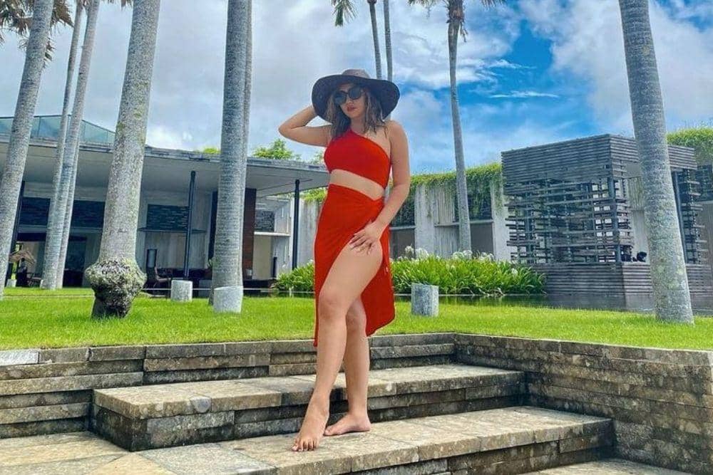 instagram.com/salmafinasunan