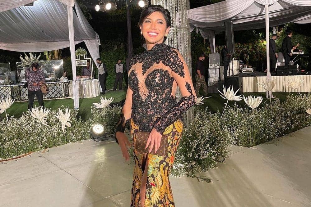 instagram.com/millencyrus