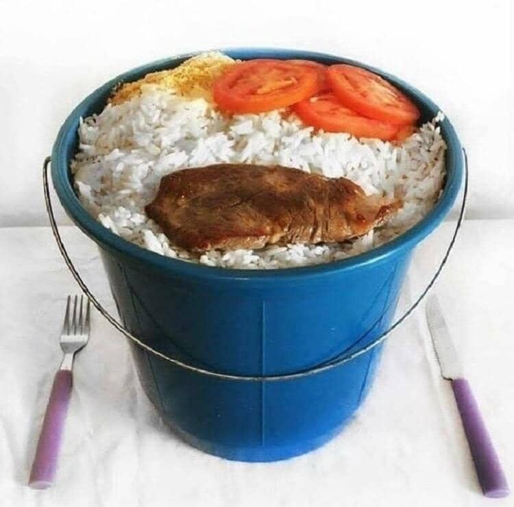 twitter.com/DuniaKuli