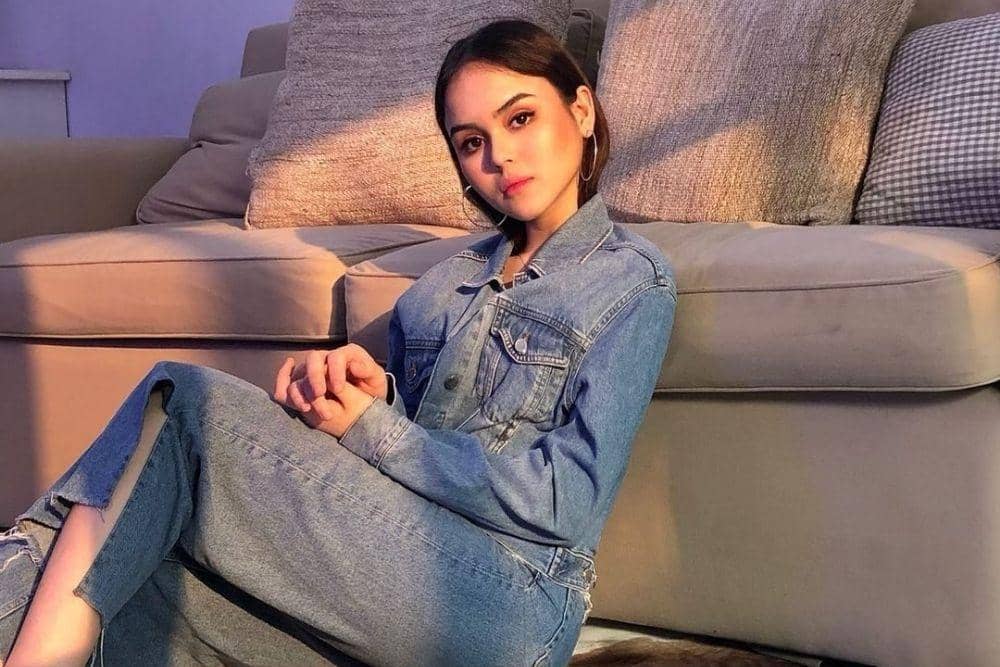 instagram.com/edlnlaura