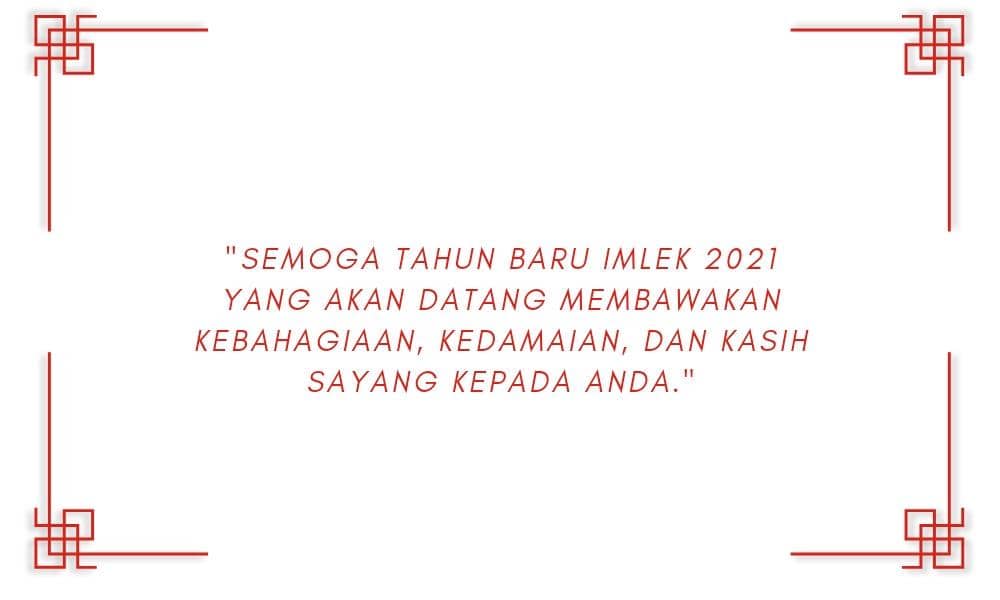 Popbela.com/FirlyFenti