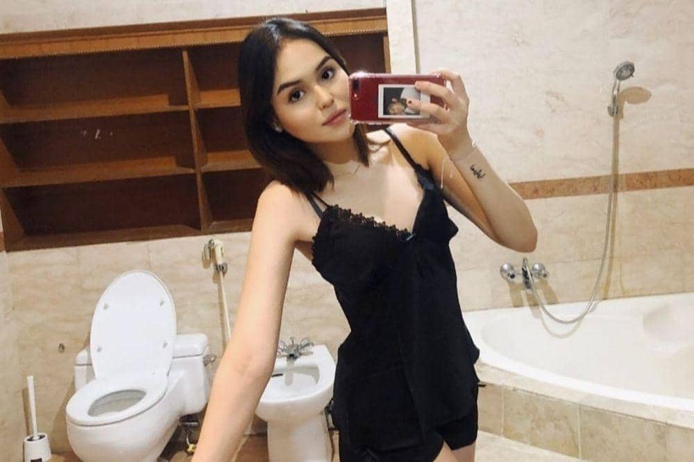 instagram.com/edlnlaura