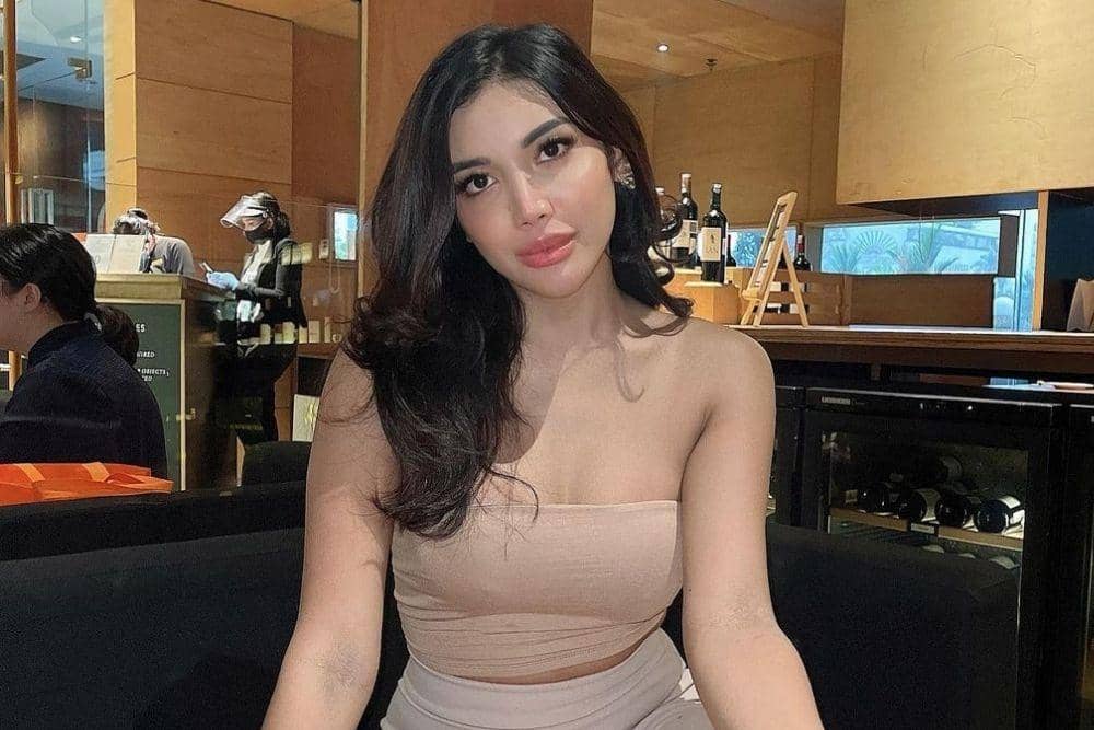 instagram.com/millencyrus