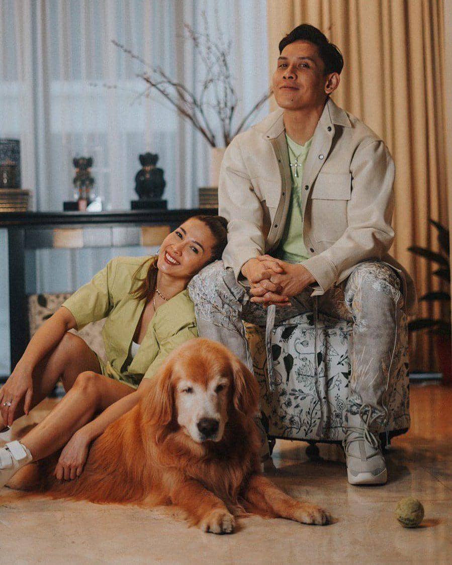 Instagram.com/andreadianbimo