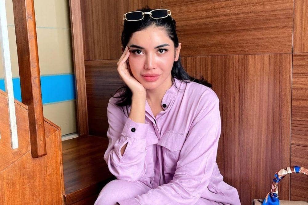 instagram.com/millencyrus