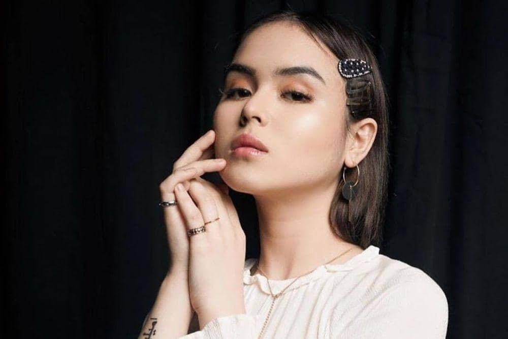 instagram.com/edlnlaura