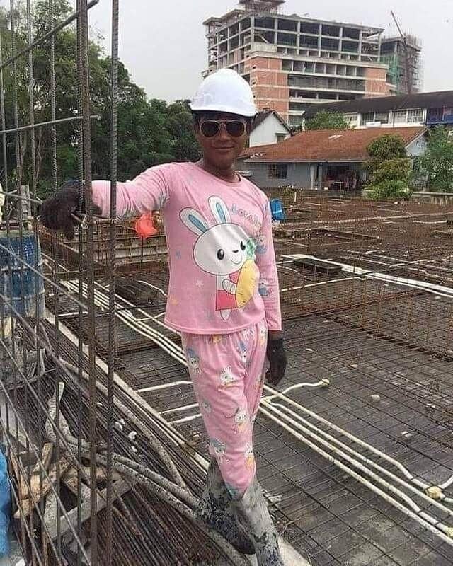 twitter.com/nugrahajet_