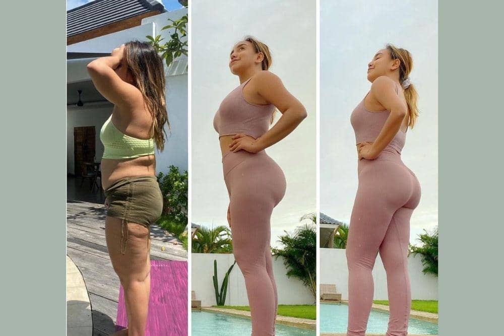 instagram.com/salmafinasunan