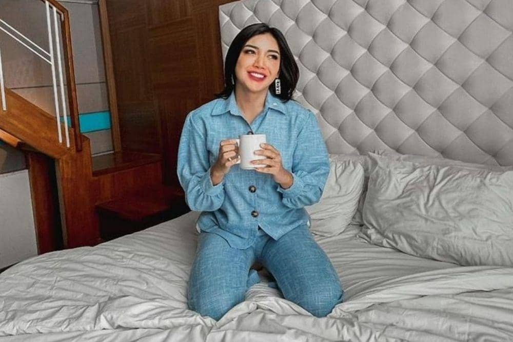 instagram.com/millencyrus