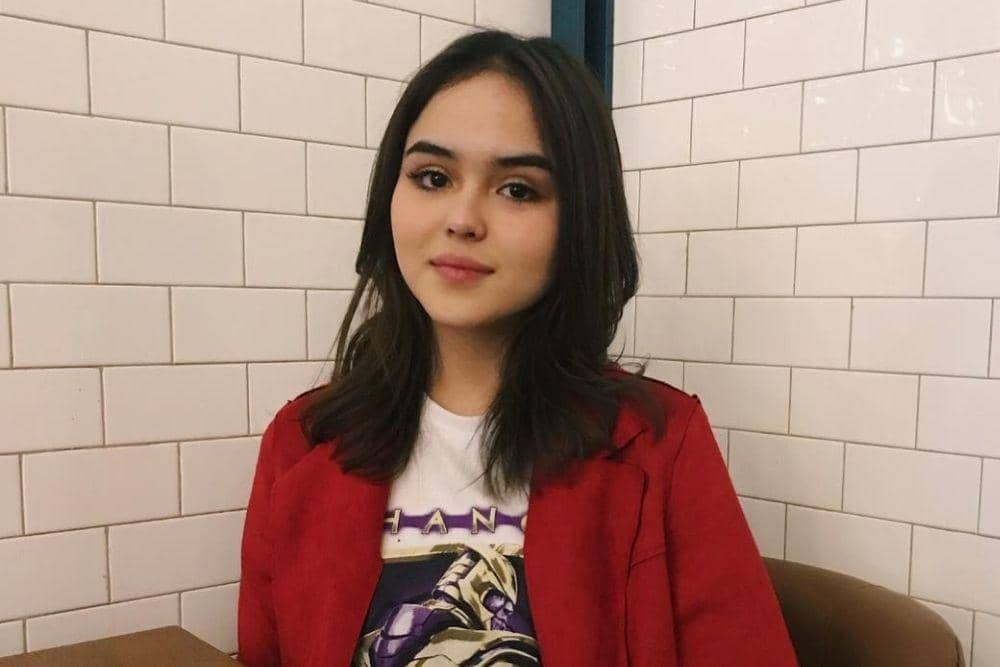 instagram.com/edlnlaura