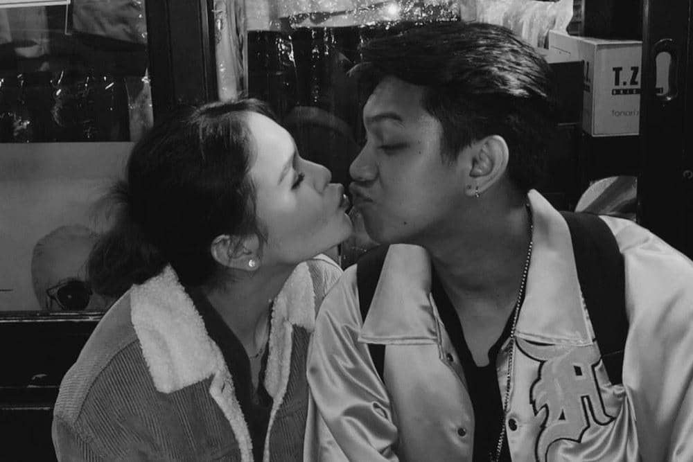 Instagram.com/edlnlaura