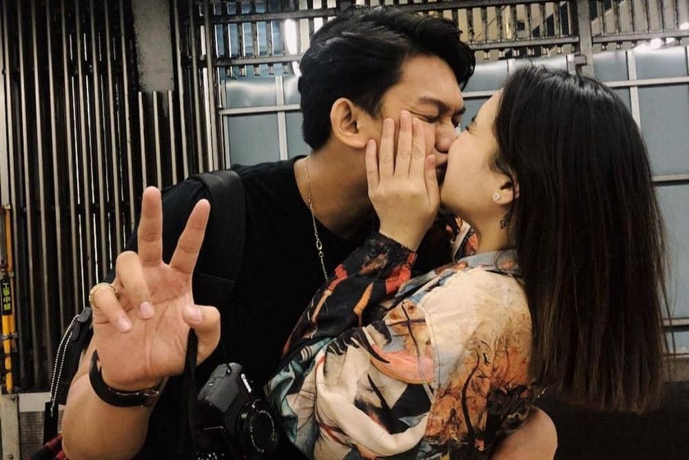 Instagram.com/edlnlaura