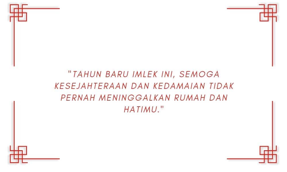 Popbela.com/FirlyFenti