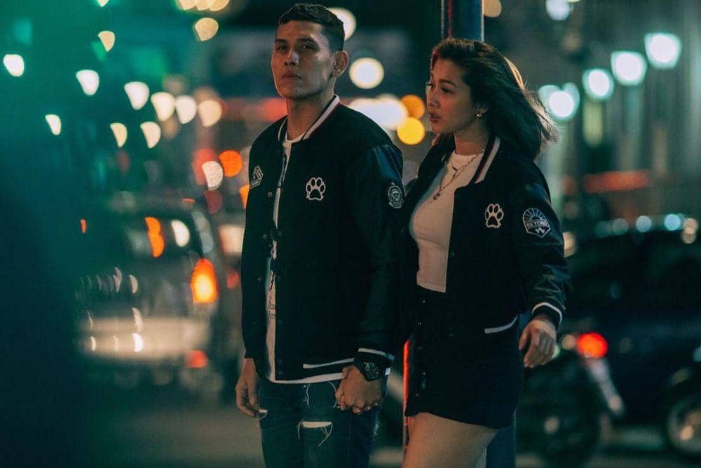 Instagram.com/andreadianbimo