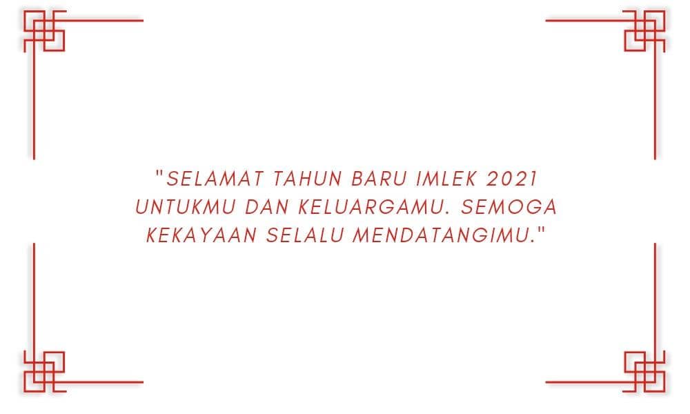 Popbela.com/FirlyFenti