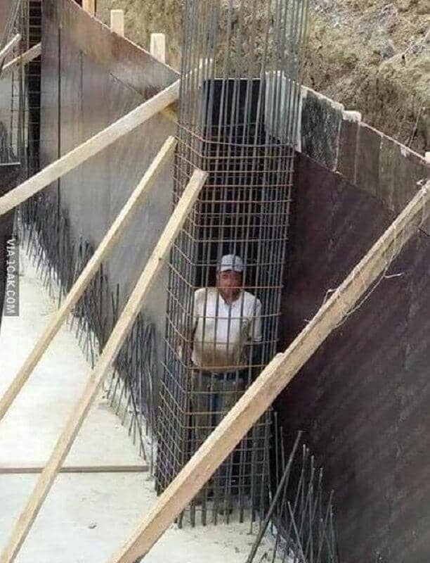 twitter.com/DuniaKuli