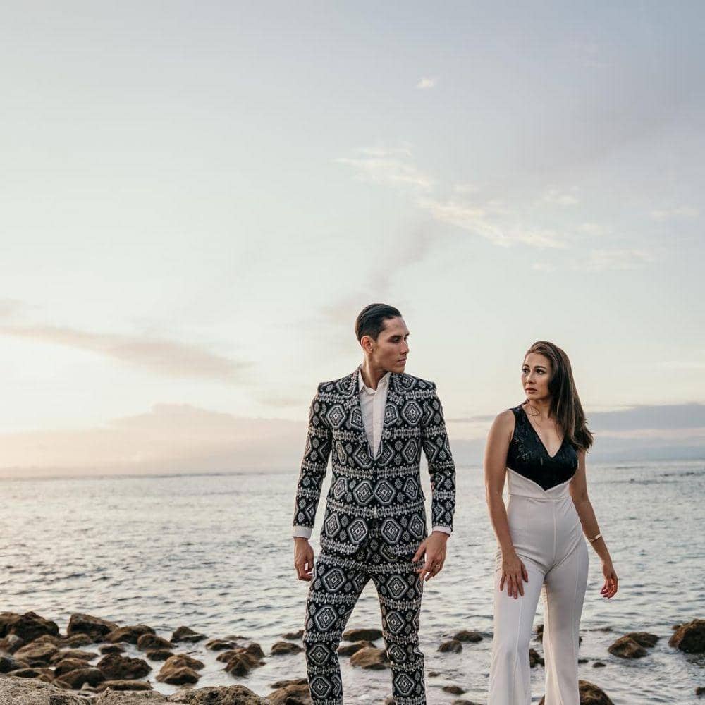 Instagram.com/andreadianbimo