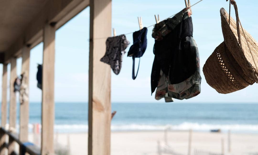 blog.tortugabackpacks.com