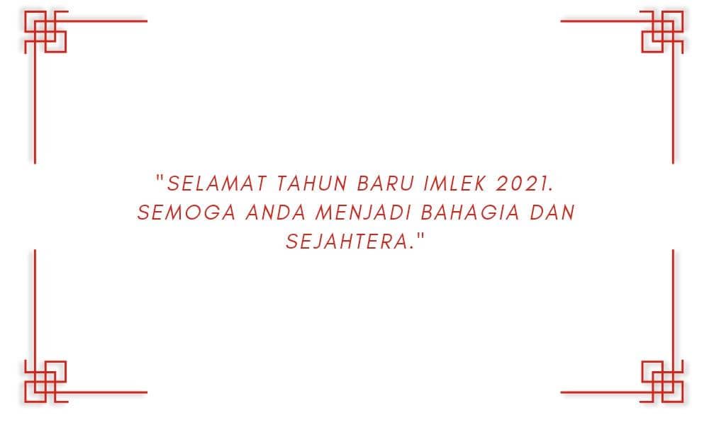 Popbela.com/FirlyFenti