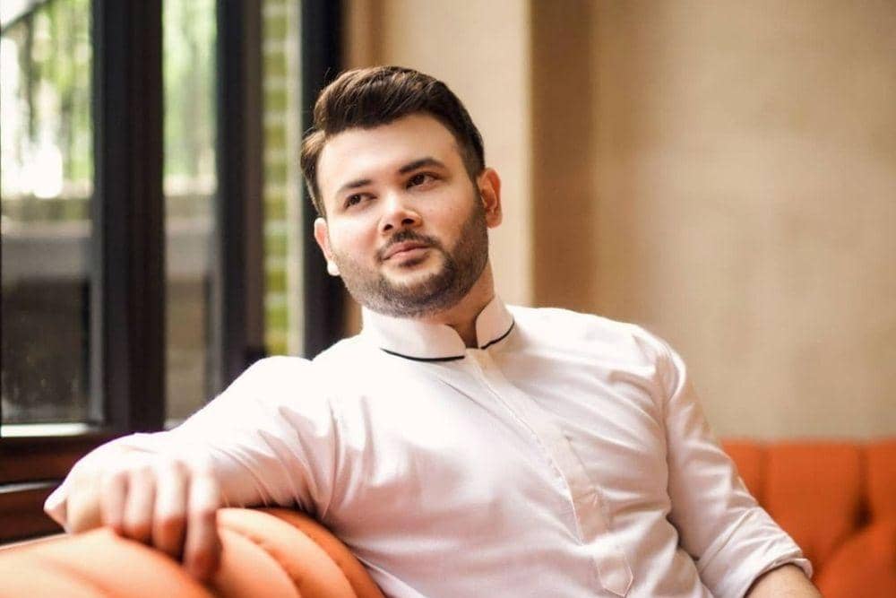 instagram.com/ridho_rhoma