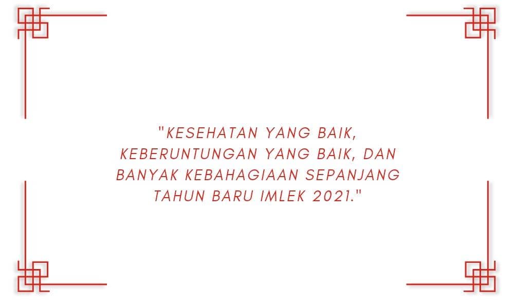 Popbela.com/FirlyFenti