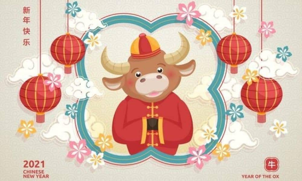 Pinterest.com/Freepik