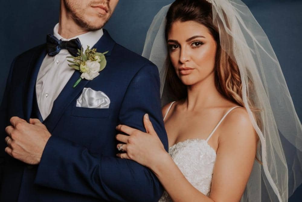 unsplash.com/@mfspadaro