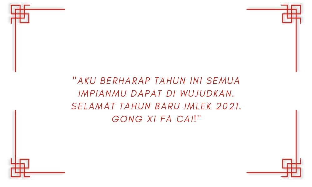 Popbela.com/FirlyFenti