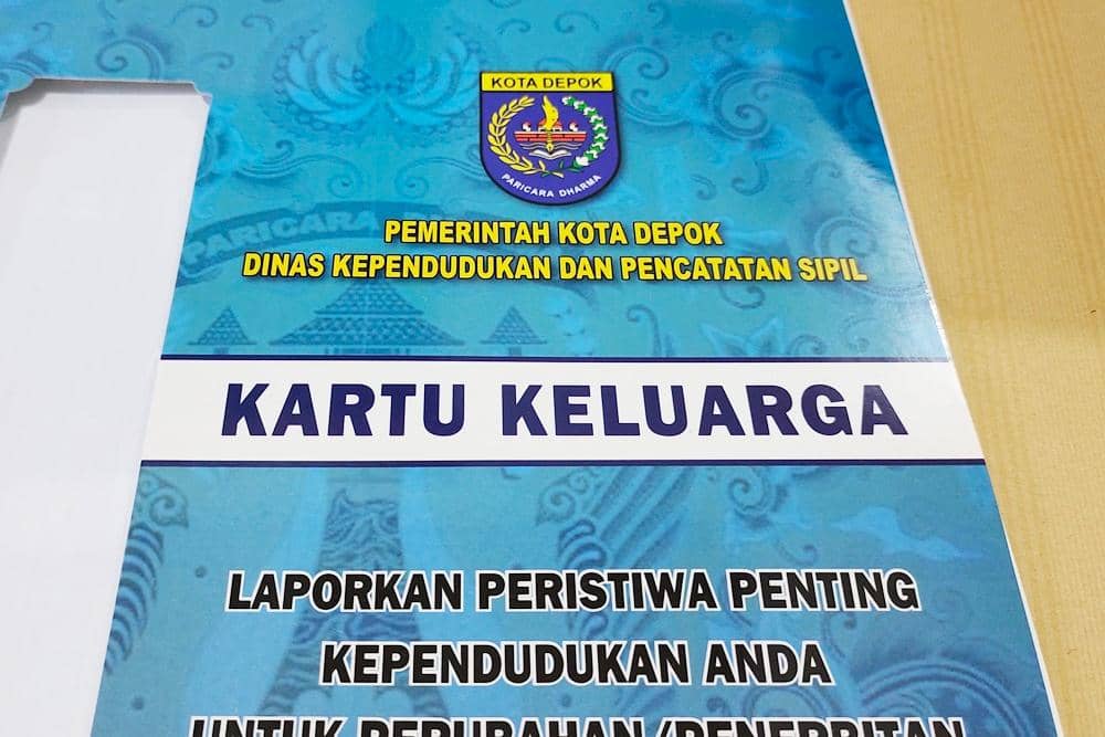 Popbela.com/Niken Ari