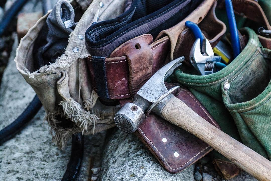 Unsplash.com/Jesse Orrico