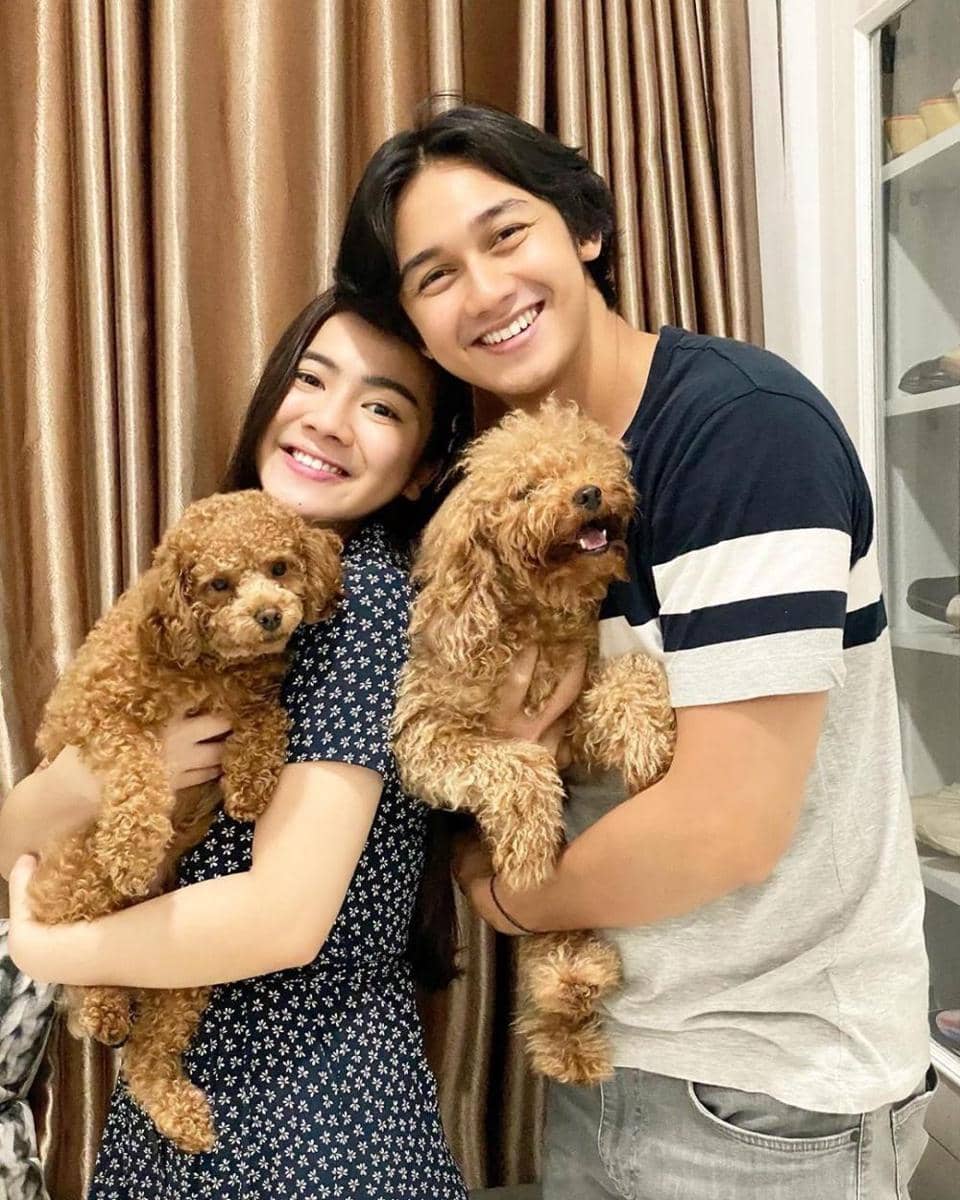 Instagram.com/felicyangelista_