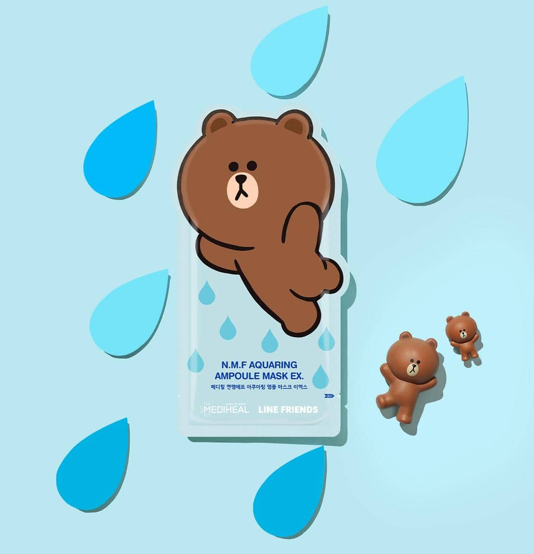 Popbela.com/Mediheal