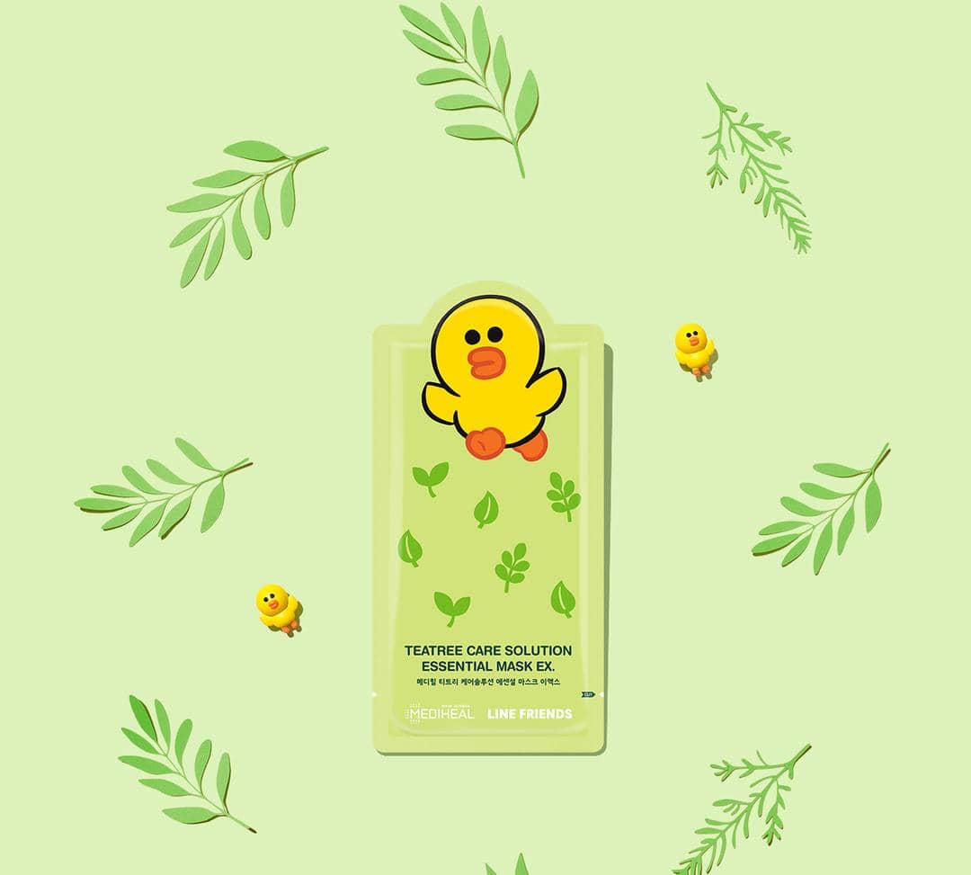 Popbela.com/Mediheal