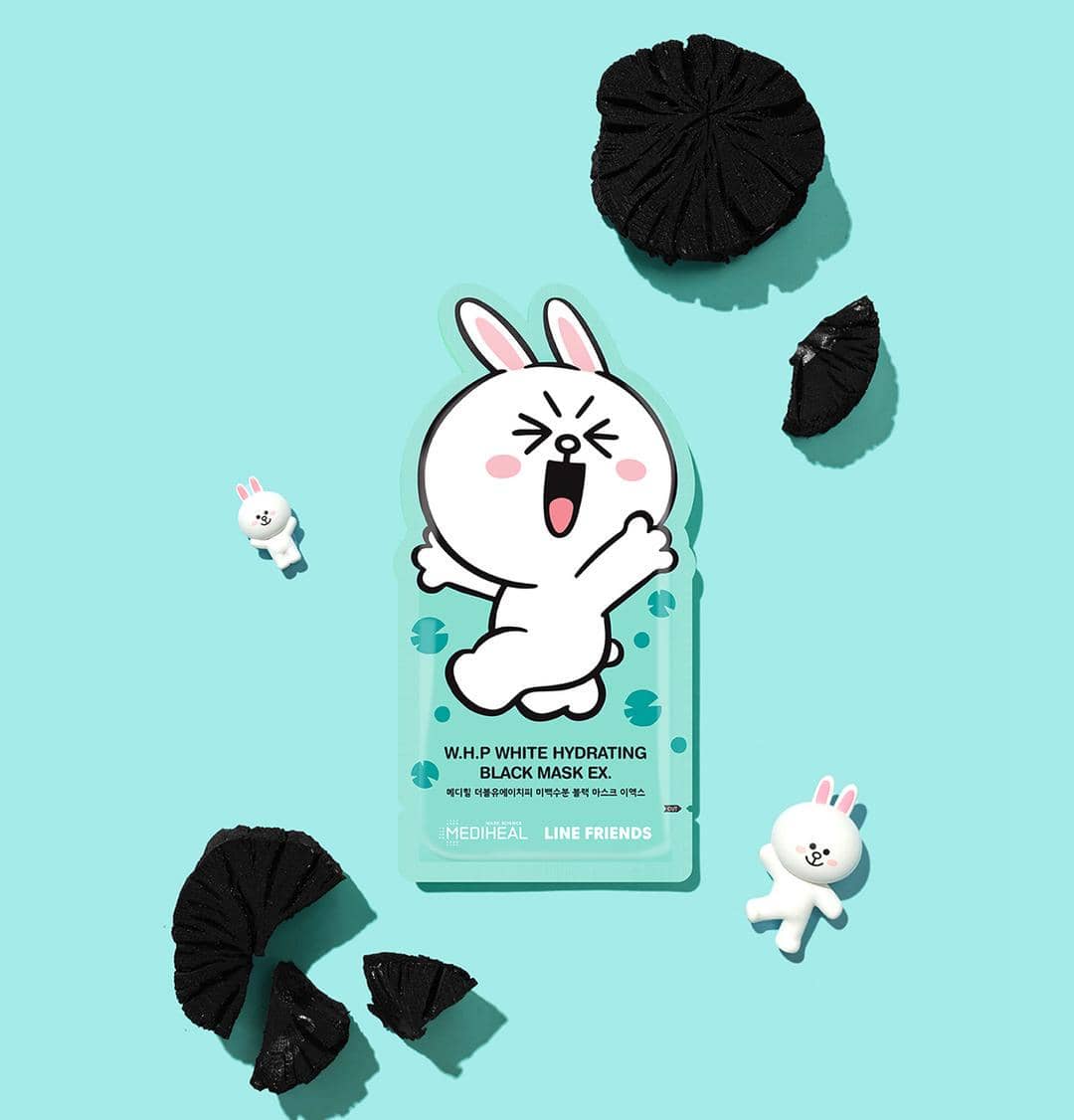 Popbela.com/Mediheal