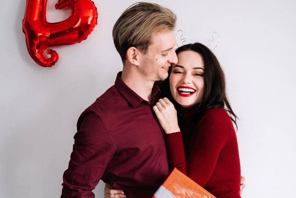 Pexels.com/Anna Tarazevich