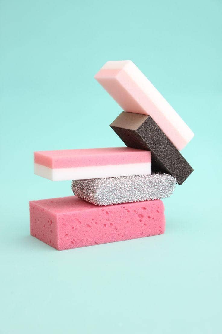 pinterest.com/fabianreinhardt